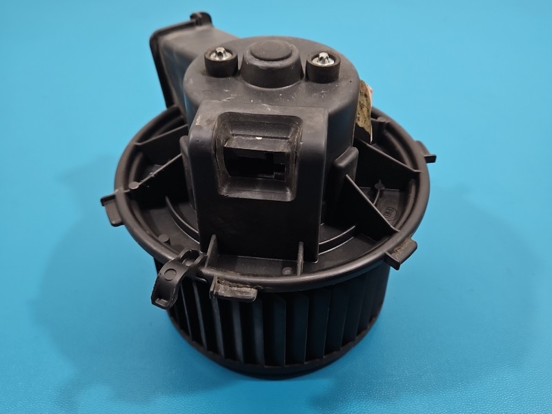 Dmuchawa nawiewu wentylator Citroen Jumper II 06-14 EUROPA