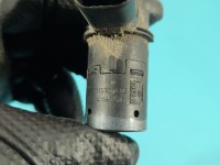 Czujnik parkowania PDC Bmw e60 e61 6989136 TITANGRAU II METALLIC (A36)