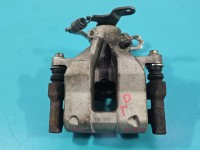 Zacisk tył prawy Toyota Avensis III T27 kombi 2.2 D4D