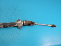 Przekładnia kierownicza maglownica Iveco Daily IV 06-14 2.3 HPI 7852974431