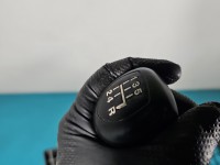 Skrzynia biegów Jeep Cherokee XJ 2.5b