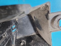 Ślizg zderzaka tył prawy Peugeot 508 I 9687948780