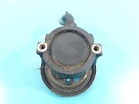 Pompa wspomagania Fiat Doblo 46764513 1.2 8v wiel