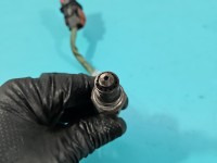 Sonda lambda 0258017406 Ford Edge II 2.0 ECOBOOST