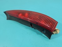 Lampa tył lewa Citroen C5 I kombi EUROPA
