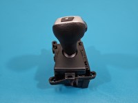 DŹWIGNIA LEWAREK WYBIERAK LINKI Bmw F34 GT 2.0d (B47D20A)