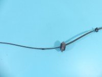 DŹWIGNIA LEWAREK WYBIERAK LINKI Suzuki XL-7 II 06-09 3.6 V6 N36A