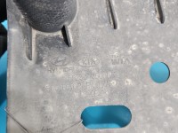 Osłona ZAŚLEPKA PLASTIK Kia Stinger 55230-J5000