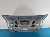Klapa tył Kia Optima IV 15-20 sedan 4d 4SS