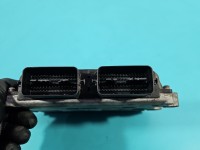 Komputer Sterownik silnika 33910-75KG, 112400-0490 Suzuki Sx4 I 06- 2.0 16v