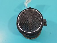 Przepływomierz Mercedes CLS C219 0280218190, A2730940948 3.5 V6