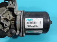 Silniczek Silnik wycieraczek przód Nissan Juke I F15 10-19 288001KA0C, W000011639
