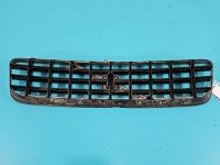 Atrapa grill Volvo XC90 I 02-14