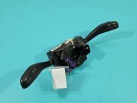 Przełącznik zespolony Seat Ibiza III 6L 6Q0953503AD