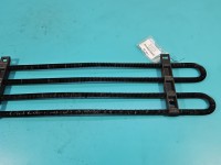 Chłodnica oleju Audi A5 8T 8K0422885D 3.0 tdi