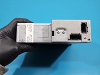 Zmieniarka cd Audi A6 C6 4E0035111A