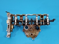 Wałek rozrządu BMW E87 2.0 16V
