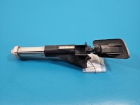 Spryskiwacz reflektora lewy Citroen C5 II X7 xenon