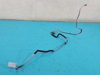 Przewód klimatyzacji rurka Suzuki Sx4 I 06- 95731-80J10