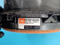 Głośniki komplet Toyota Prius II XW20 03- 86160-AC280, 86160-0WF80