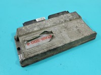 Sterownik LPG gazu STAG 300-4