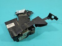 Zamek przód lewy 2S51-B219A65-AJ, 2S51B219A65AJ Ford Fiesta Mk6 EUROPA