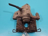 Zacisk tył prawy Ford Focus Mk3 1.6 tdci kombi