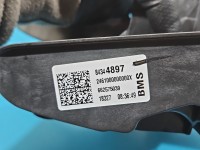 Pedał pedały Opel Insignia B hamulca sprzęgła