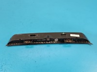 TRZECIE ŚWIATŁO STOP STOPU Fiat Tipo II 15- HB 52015966