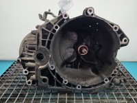 Skrzynia biegów 20GP05 Peugeot Boxer II 2.2 hdi