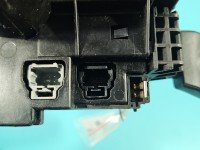 Przełącznik zespolony Citroen C8 96605656XT