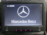 Wyświetlacz Mercedes W251 B67826628