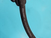 Przewód klimatyzacji rurka Nissan Micra K13