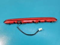 TRZECIE ŚWIATŁO STOP STOPU Hyundai I30 III 16- kombi 92700-G42