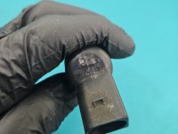 Wtryskiwacz Citroen Berlingo I 2.0 hdi 9652173780