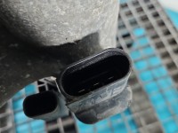 Siłowniki pozostałe BMW F01 3.0d