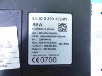 Sterownik moduł BMW X5 F15 9329339