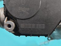 Przepustnica Renault Clio III 8200302798 1.5 DCI