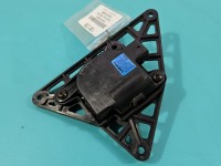 Silniczek nawiewu NAGRZEWNICY Hyundai Tucson I EUROPA