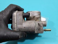 Przepustnica Renault Megane III 8200190230, 8200171134 1.6 16V