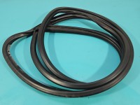 Uszczelka drzwi przód lewa Toyota Rav4 V