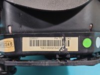 Kierownica Fiat Grande Punto 07354104460, 07354102520