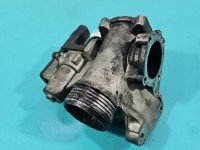 Zawór egr Volvo S80 II 31216573 2.4 D5 Producent części: Volvo