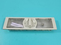 Lampa kabiny lampka Vw Jetta VI 6Q0947291B