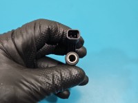 Wtryskiwacz Hyundai I30 III 16- 35310-2M327 1.5 DPI 16V