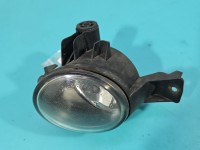 Halogen lewy BMW X6 E71