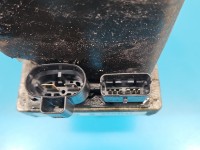 Pompa wspomagania Renault Laguna III 491100023R, A5097167G 2.0 16V (M4R704)