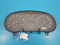 Licznik Audi A3 8L 8L0919860E 1.6 SR EUROPA
