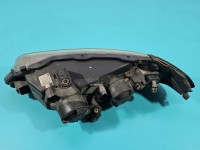 Reflektor prawy lampa przód Nissan Almera N16 EUROPA