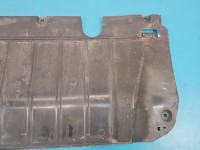 PŁYTA PODWOZIA Osłona silnika dolna Renault Clio IV 12-20 8200520829 1.2 16V